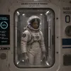 ARES Lunar Dust Project #0