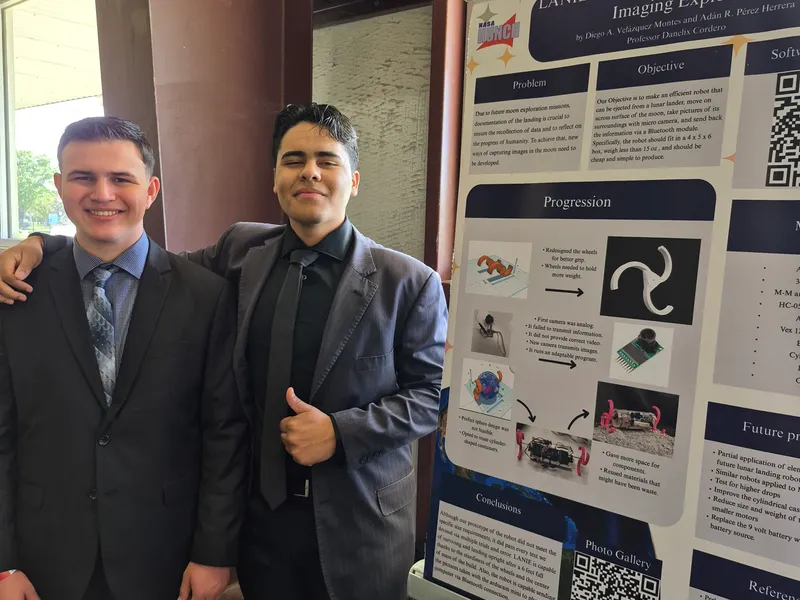 20250408_101429 - A. Gonzalez.jpg