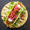 2025-26 Theme: Tacos (an entree to be put in a tortilla) #0