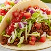 2025-26 Theme: Tacos (an entree to be put in a tortilla) #1