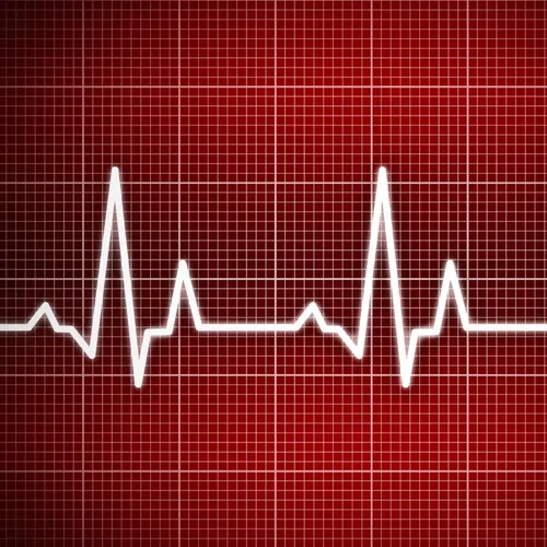 Modified -Using AI to Synthesize Medical Data