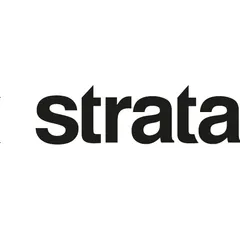 stratasys Logo
