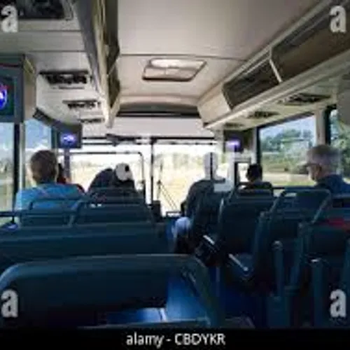 Kennedy PDR Follow-up 1