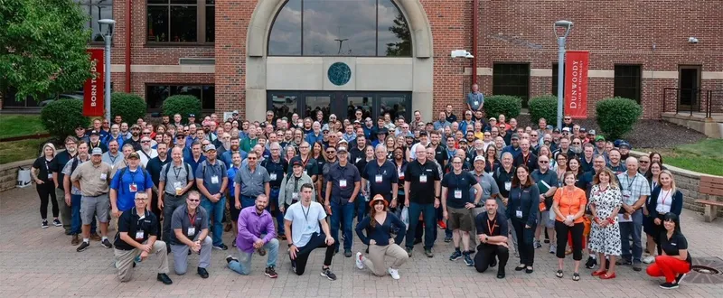 HTEC_2024_groupphoto.jpg