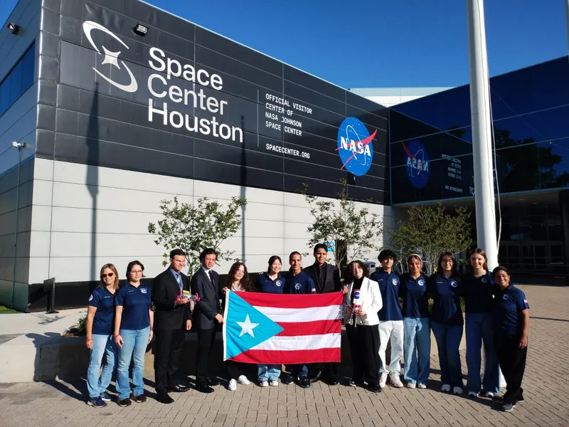 IMG-20250408-WA0012 - A. Gonzalez.jpg