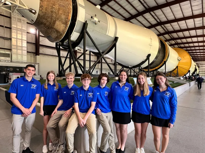 IMG_3656 - William Migas.jpeg