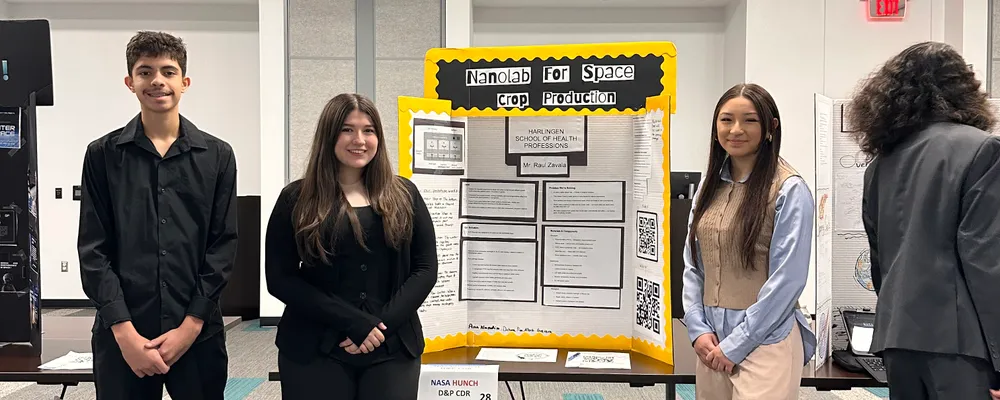 Preliminary Design Review 2025: Recap cover