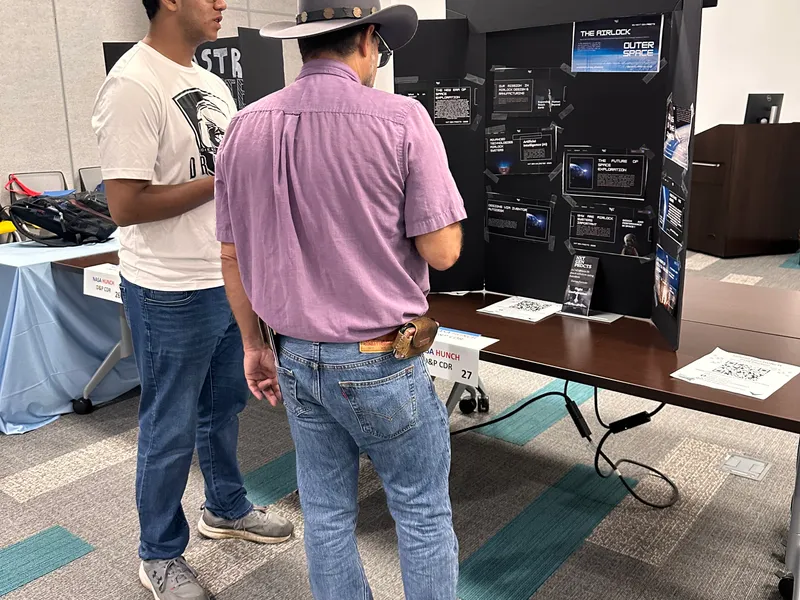 IMG_5534 - Catalina Pena.jpeg