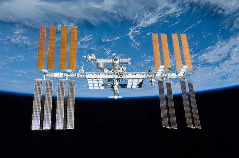 ISS ESA.jpg
