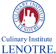 Culinary Institute Lenotre Logo