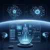 Machine Learning and Data Science Sponsored by HRP #3