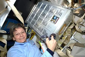 NASA HUNCH Hardware Program Application image