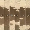 Robotic Sample Retriever for Mars #0