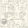 Flight Configuration Flight Configuration Hardware Development and Manufacturing Drawings #0