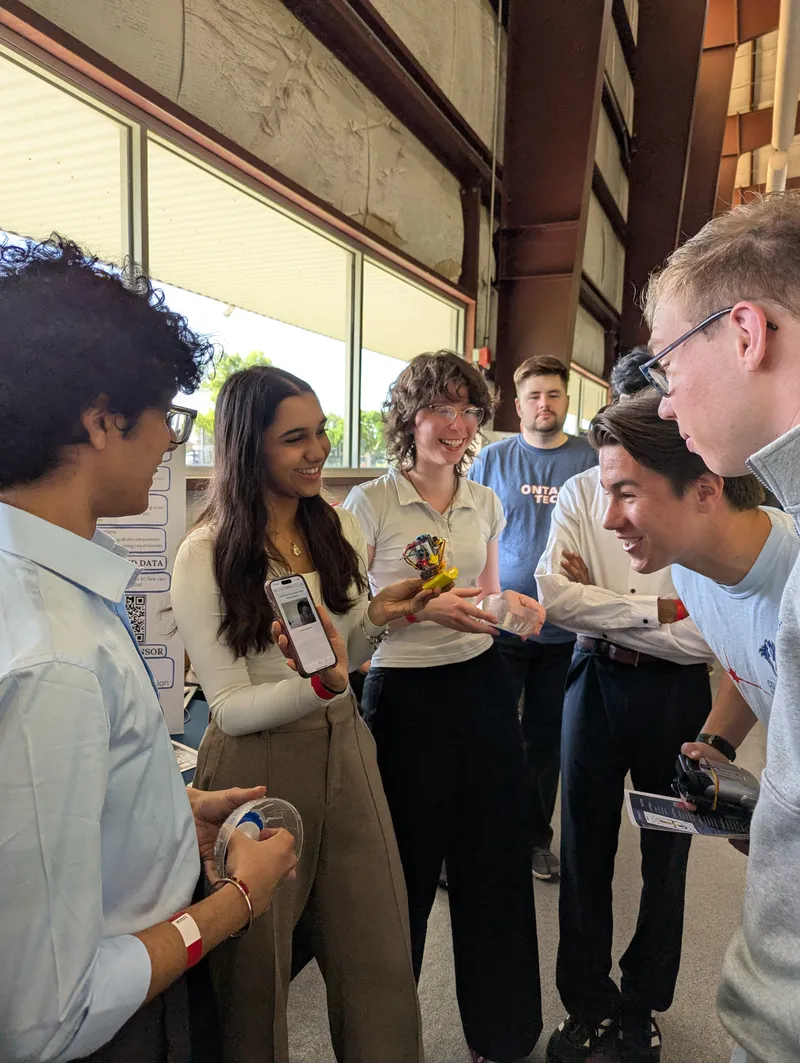 PXL_20250408_152056550 - Sujay Golla.jpg