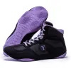 Lunar Habitat Shoes #0
