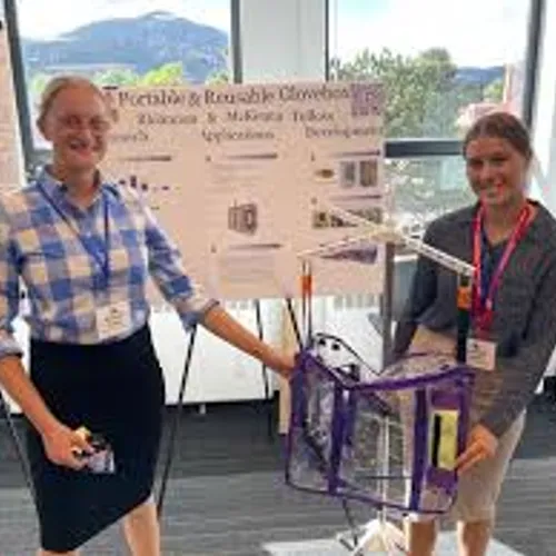 Colorado Design Reviews