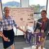 Colorado Design Reviews #0