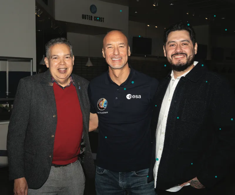 Screenshot 2025-07-28 at 1.08.53 PM.png