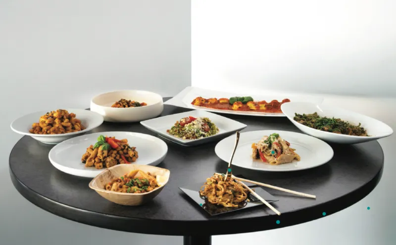 Screenshot 2025-07-28 at 1.13.01 PM.png