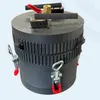 2026_2027 Lunar / Mars Sample Container #0