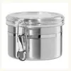 2026_2027 Lunar / Mars Sample Container #1