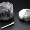 2026_2027 Lunar / Mars Return Sample Container #0