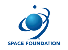 Space Foundation Logo