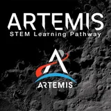 Artemis I Mission cover