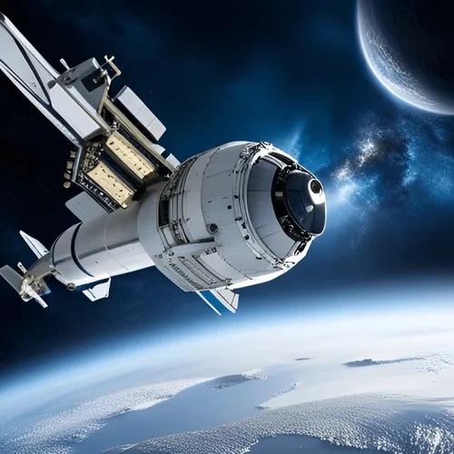 Modified - Moon Base - Defending the Smart Lunar Building: Cyber Security for Control Systems