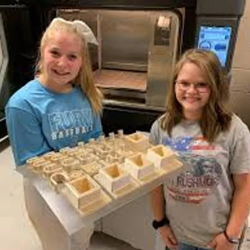 Kennedy PDR Follow-up 2