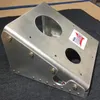 Chinook Helicopter Flare Mount #1