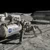 SFT 2026-27 Robot - Lunar Logistics and Supply Operations #0