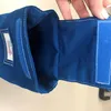 Odor Control Jettison Stowage Bag #1