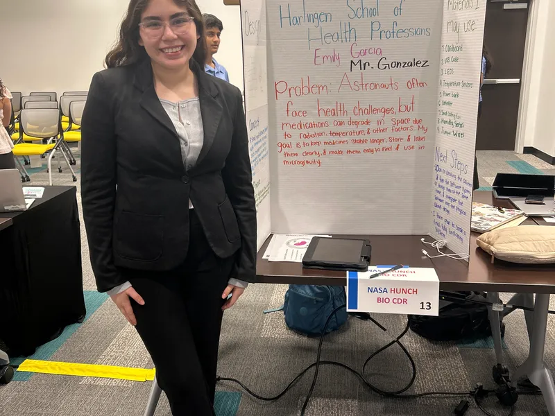 image - Frida Gomez (1).jpg