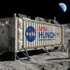 SFT 2026-27 - Lunar Logistics Supply Chain (VR Simulation, Game or Math Model)  #0