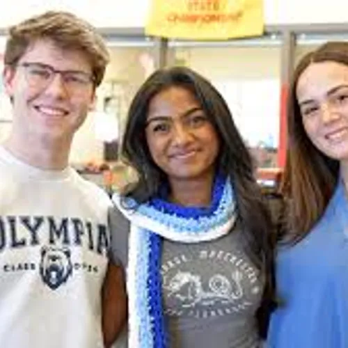 Midwest and Western Region PDR Info