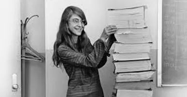 Software Program ( Programming, Coding and it, System Design, Cyber security, Gaming, VR/AR, Artificial Intelligence, AI & ML,  Robotics ) program