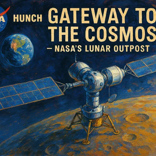 Video and Media Challenge