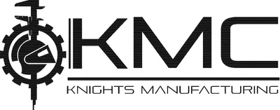 Knights Manufacturing Logo