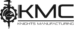 Knights Manufacturing Logo