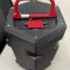 2026_2027 Lunar / Mars Sample Container #2