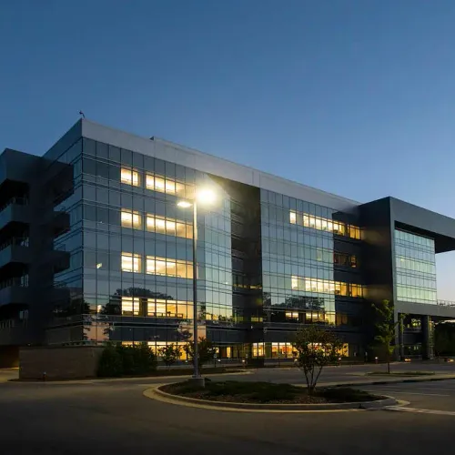 Alabama PDR - Dates to be decided