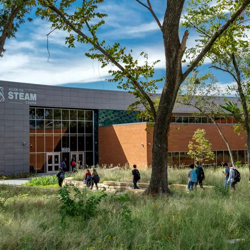 PDR North Texas - Oct 30th, 2025