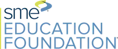 SME Education Foundation Logo